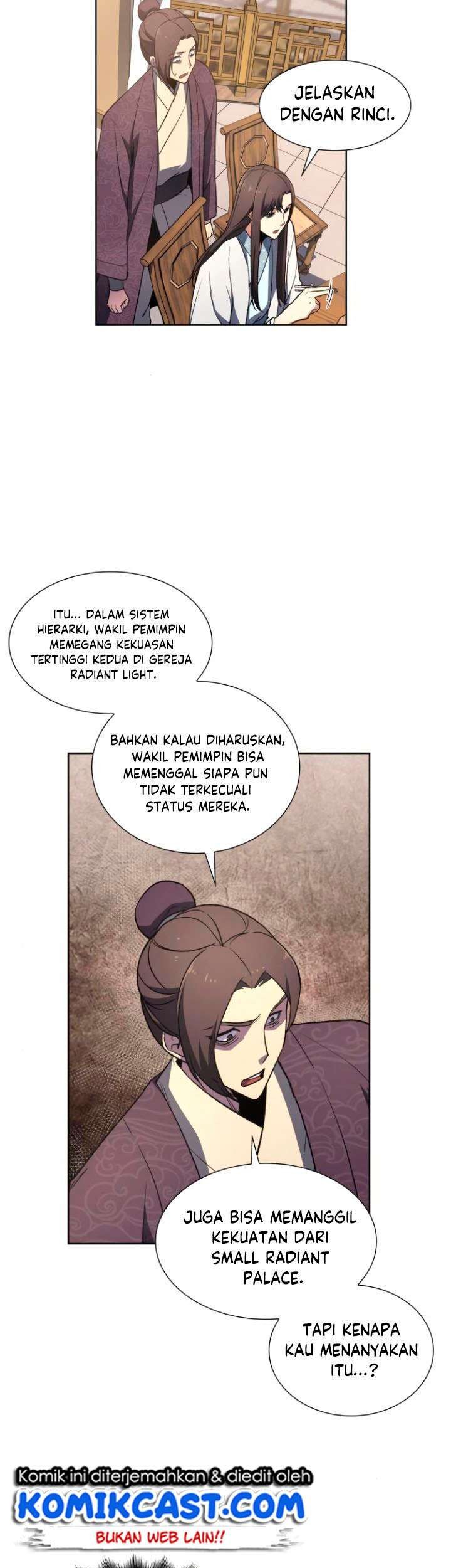 Chapter 5 - halaman 28