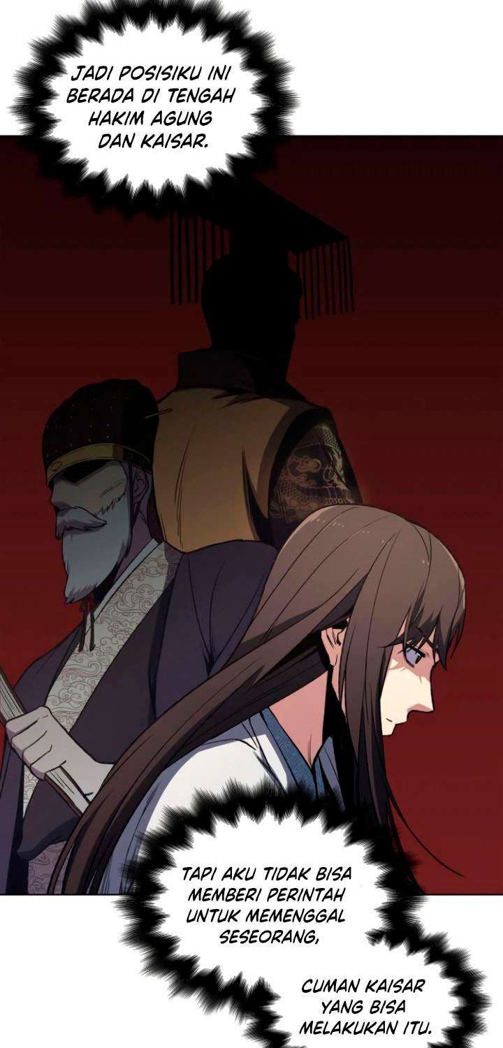Chapter 5 - halaman 29