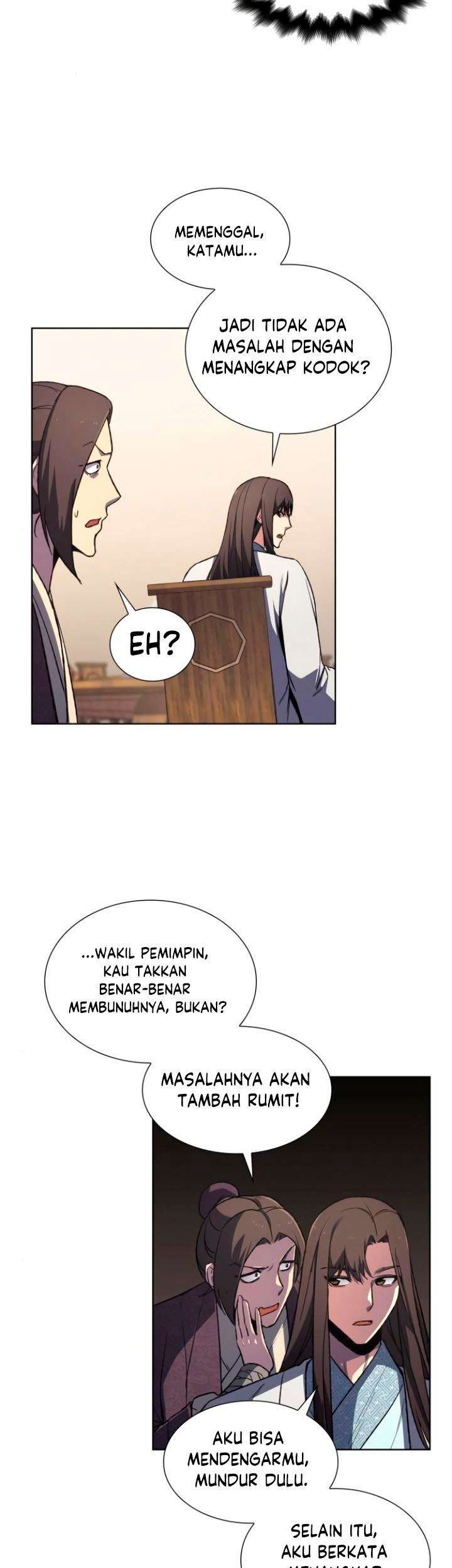Chapter 5 - halaman 30