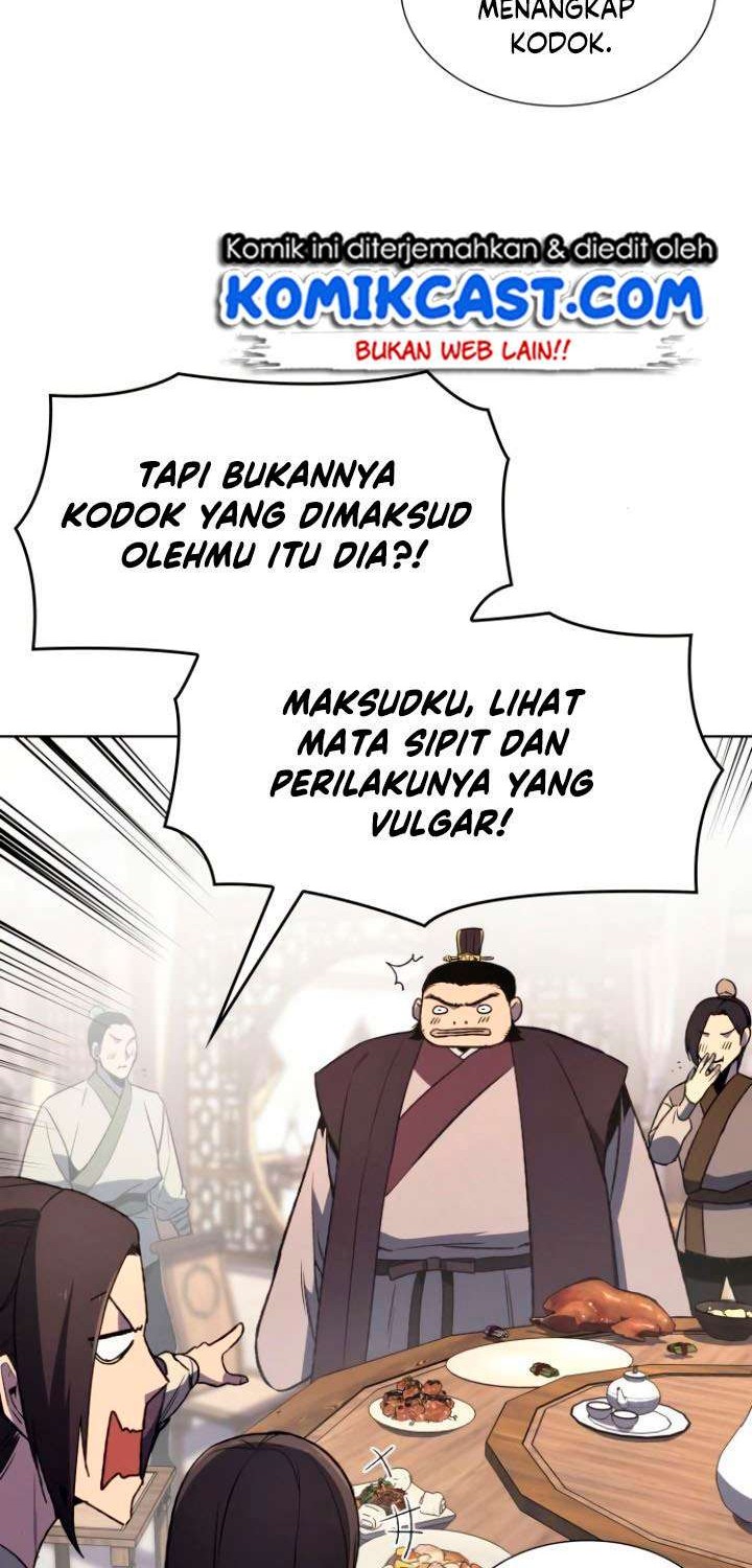 Chapter 5 - halaman 31