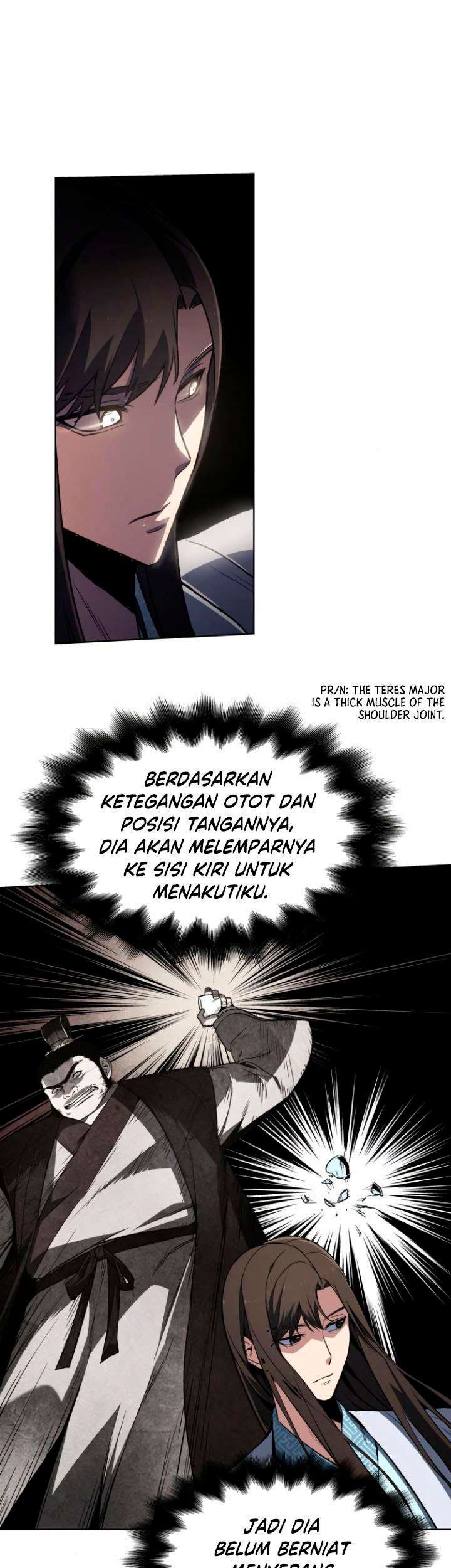 Chapter 5 - halaman 33