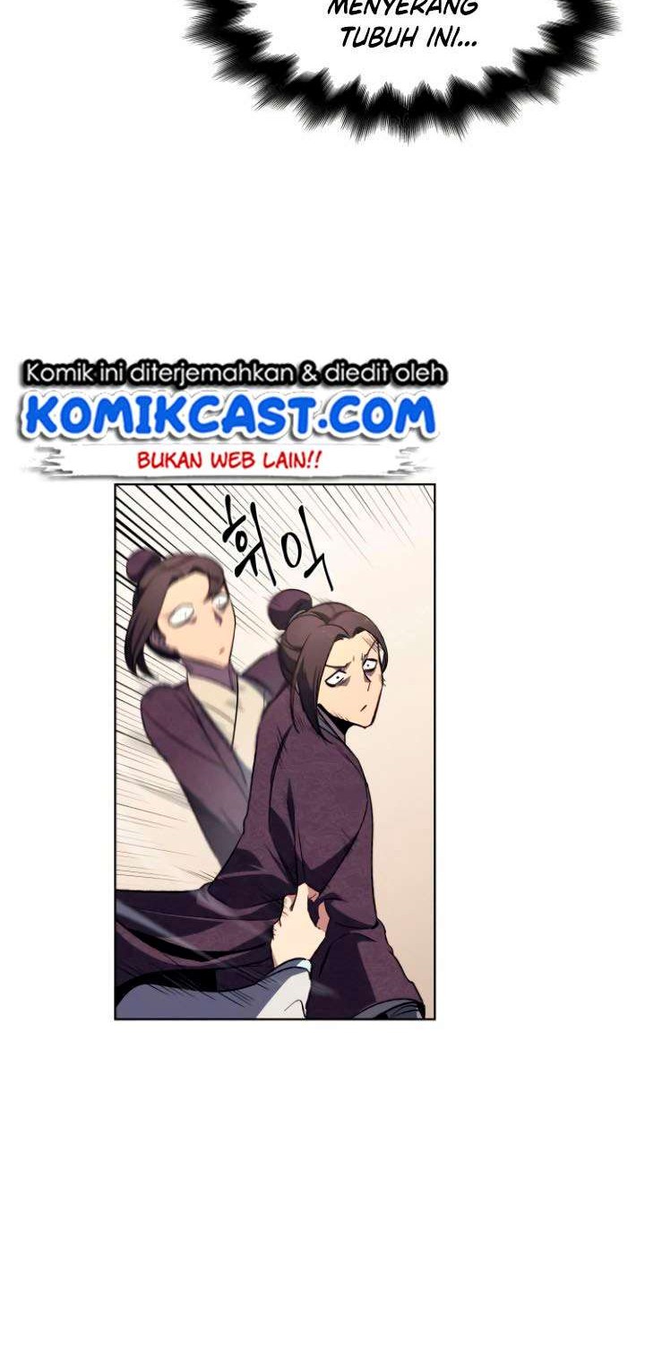 Chapter 5 - halaman 34