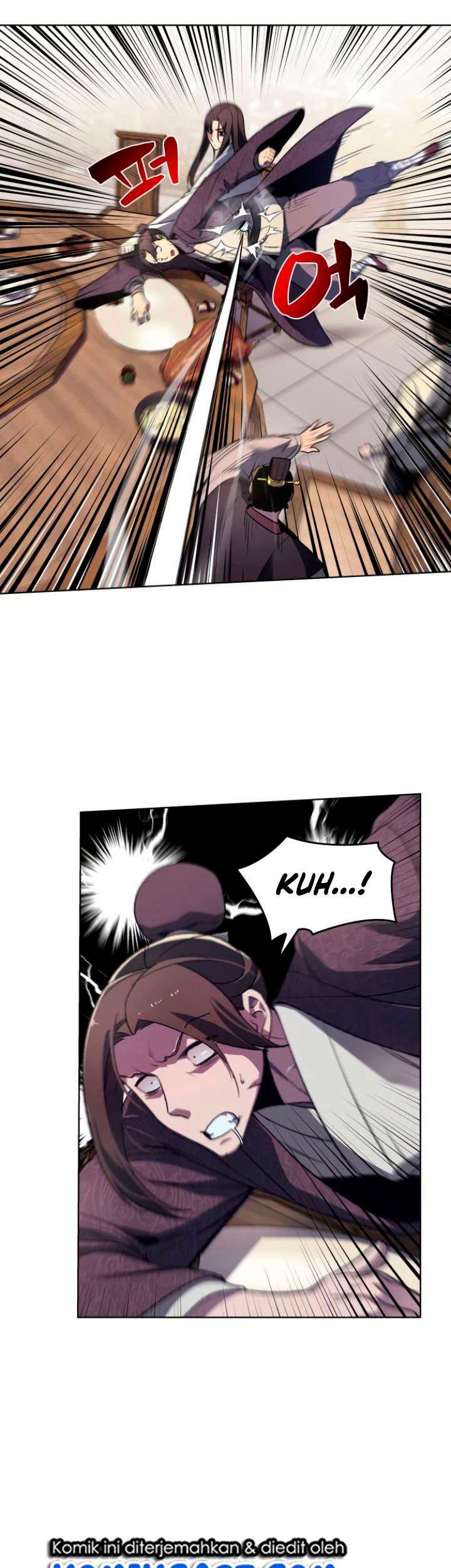 Chapter 5 - halaman 35