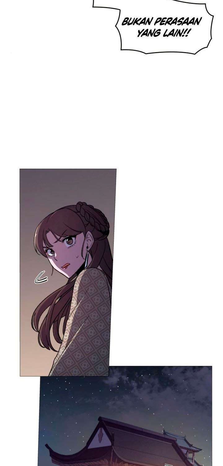 Chapter 5 - halaman 3
