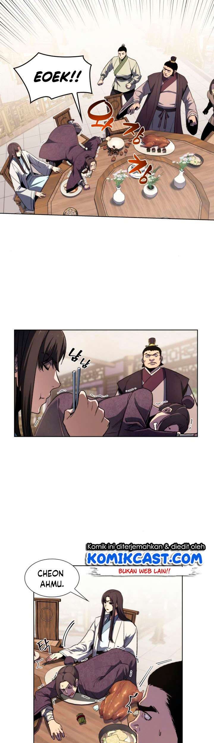 Chapter 5 - halaman 37