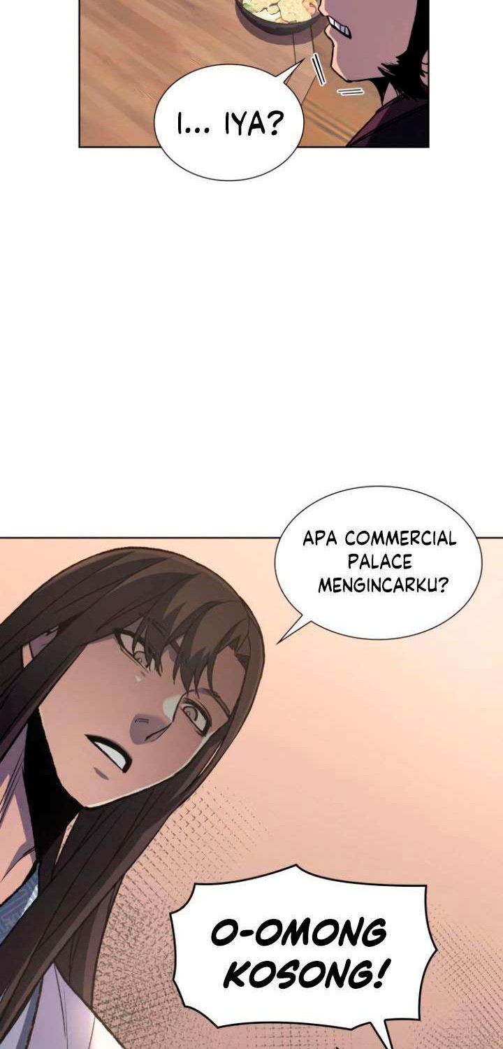 Chapter 5 - halaman 38