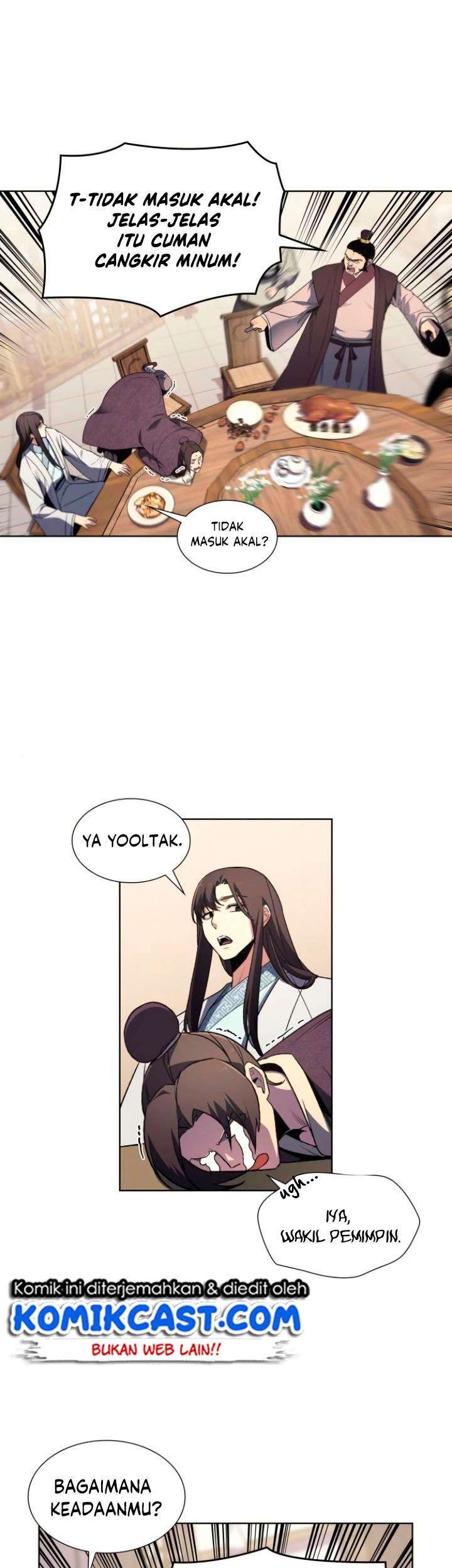 Chapter 5 - halaman 41