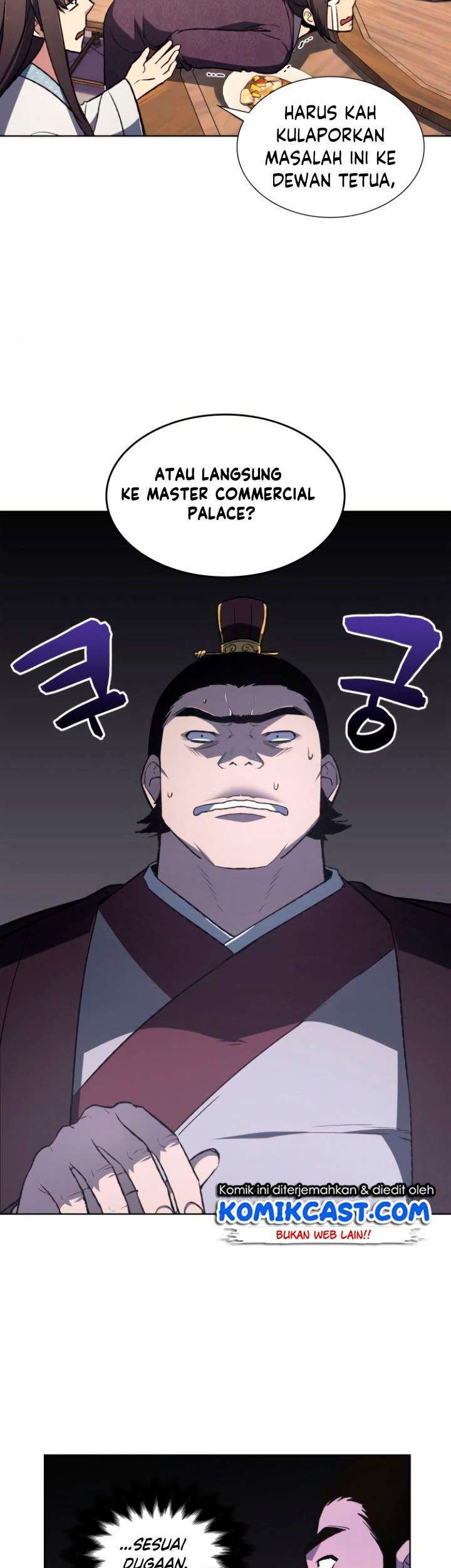 Chapter 5 - halaman 43