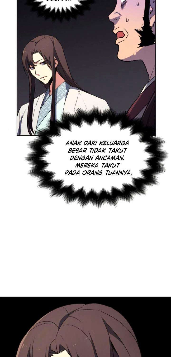 Chapter 5 - halaman 44