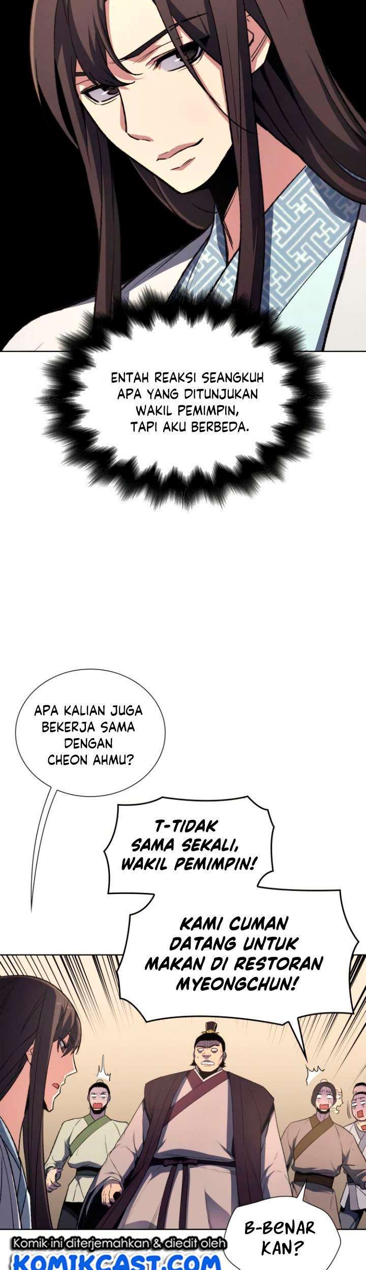 Chapter 5 - halaman 45