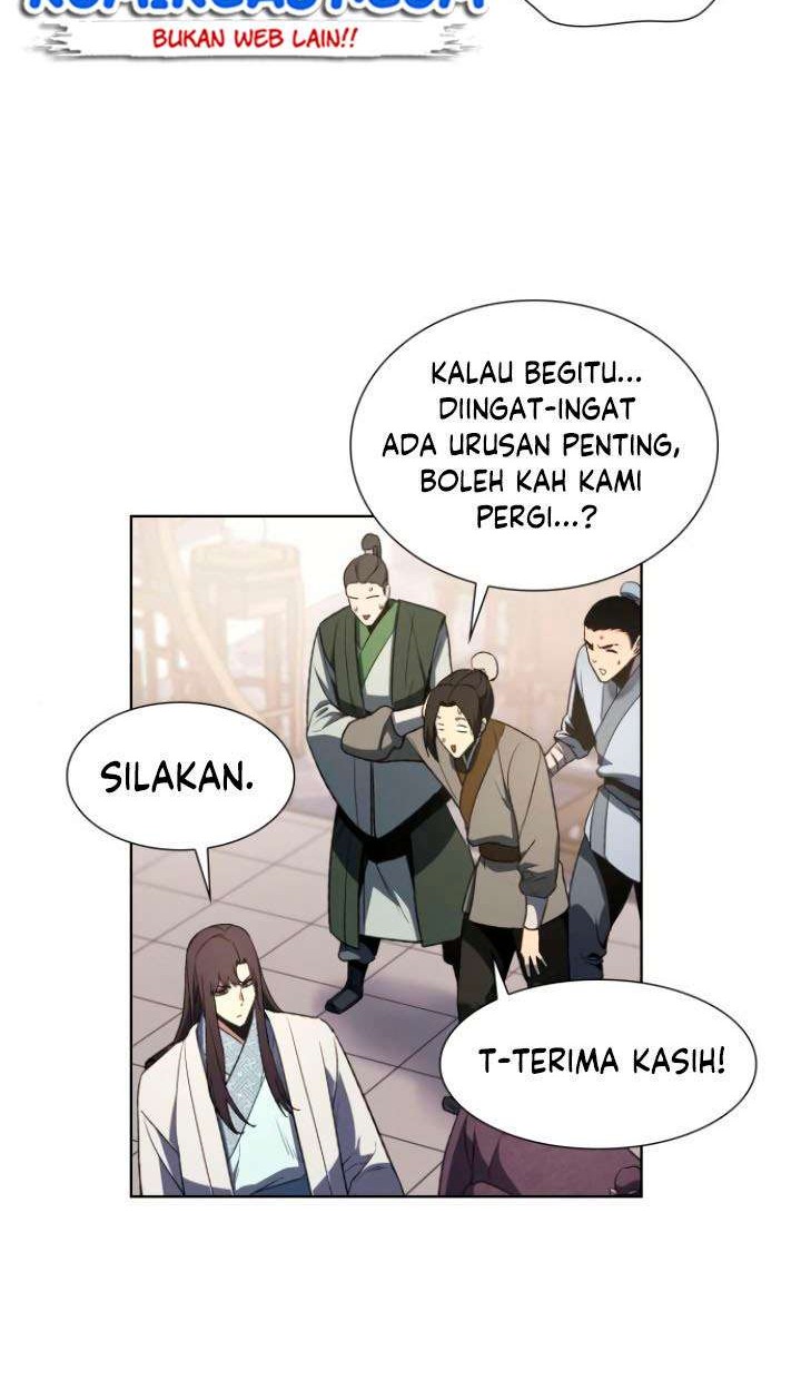 Chapter 5 - halaman 46