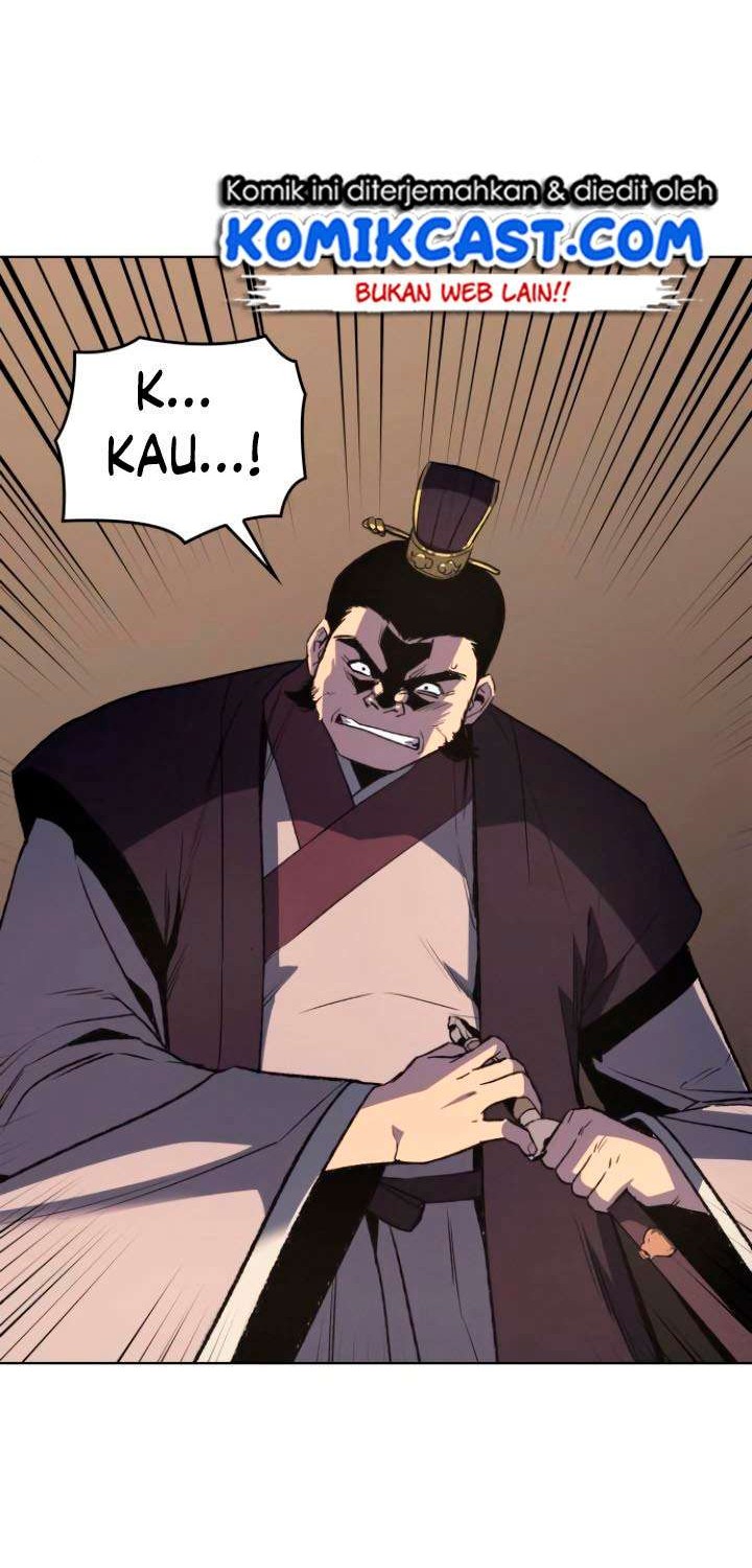 Chapter 5 - halaman 48