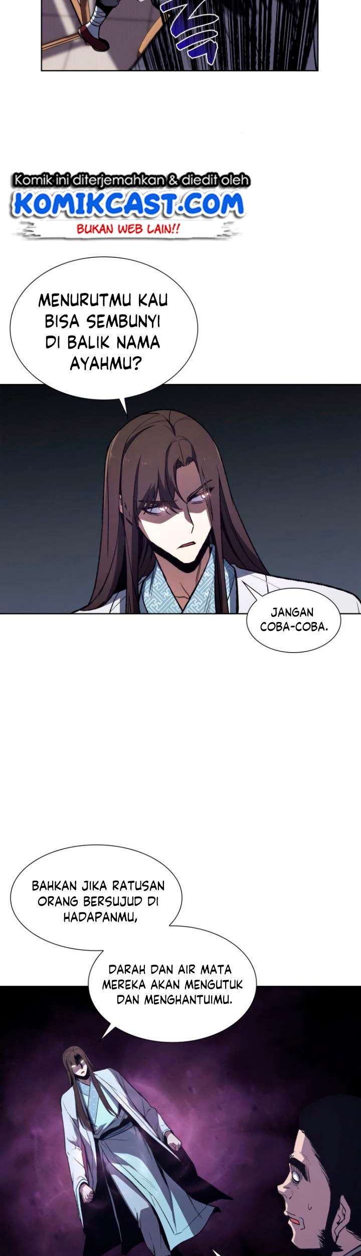 Chapter 5 - halaman 53