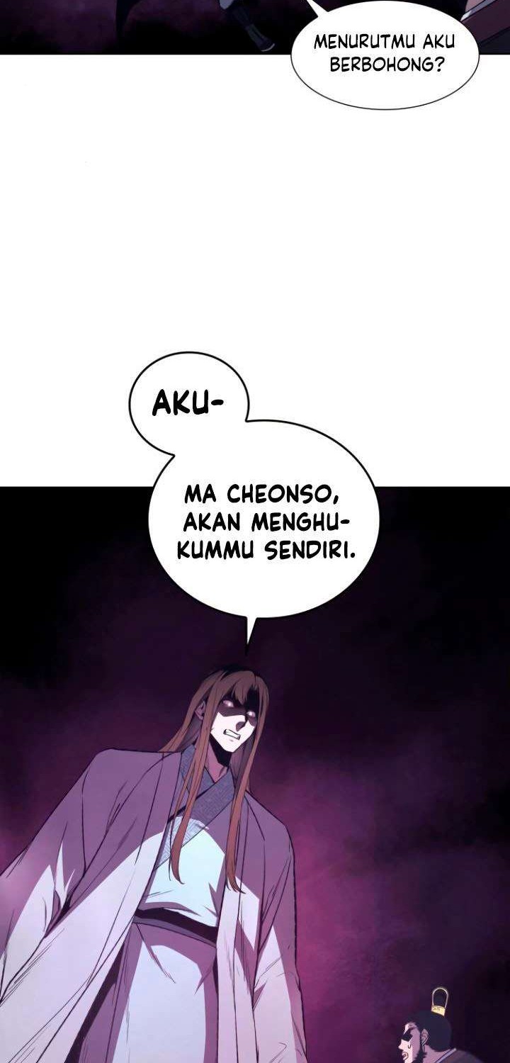 Chapter 5 - halaman 54