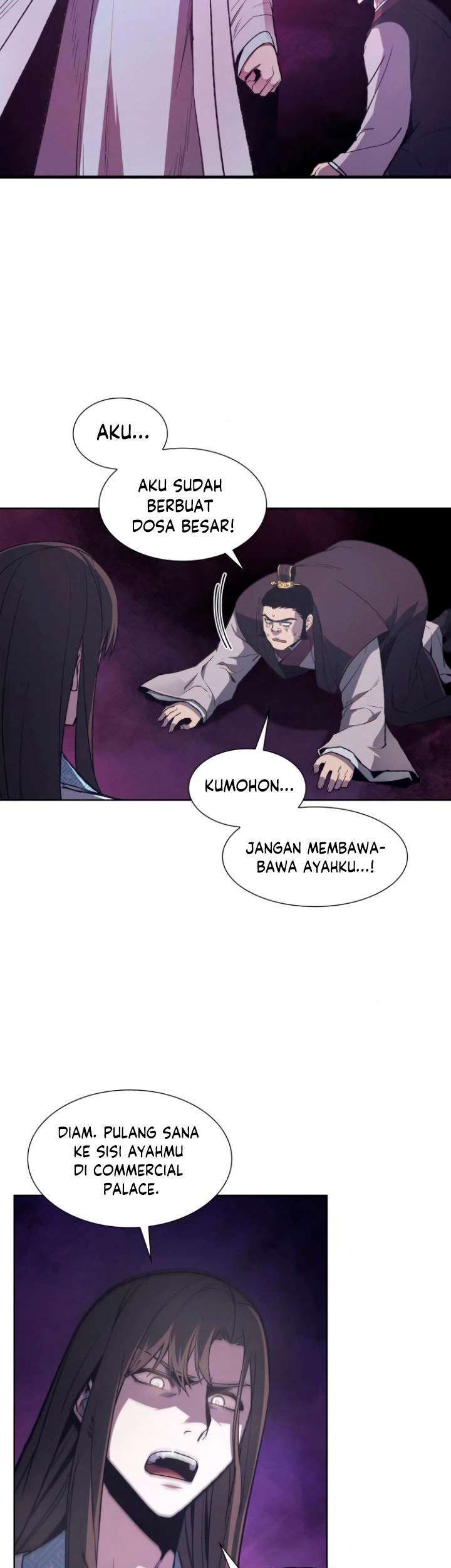 Chapter 5 - halaman 55