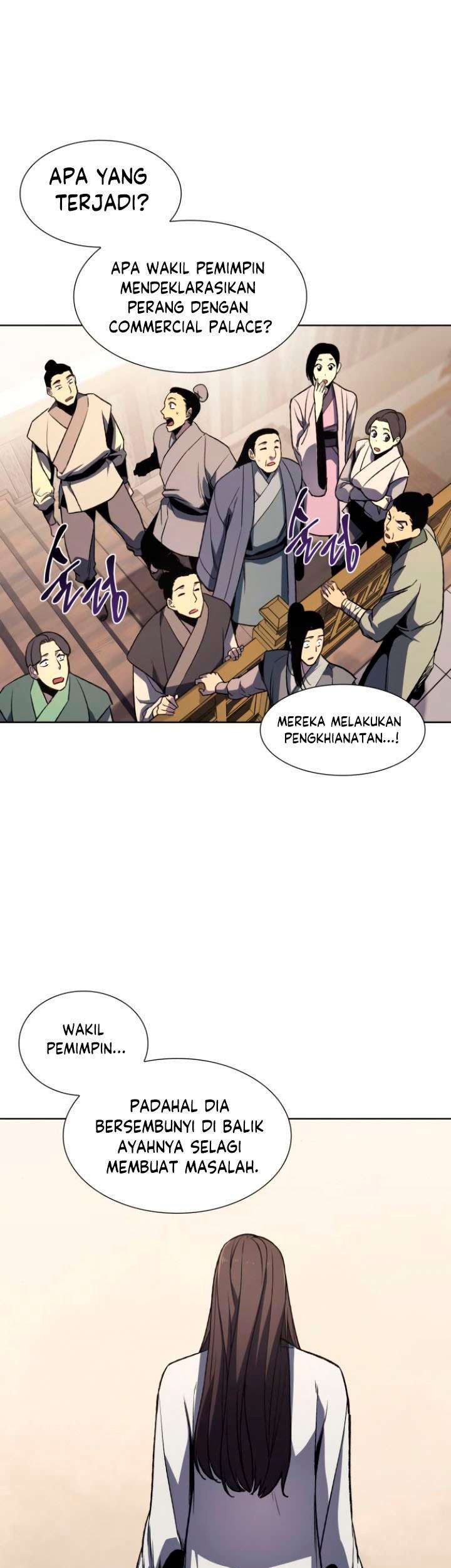 Chapter 5 - halaman 57