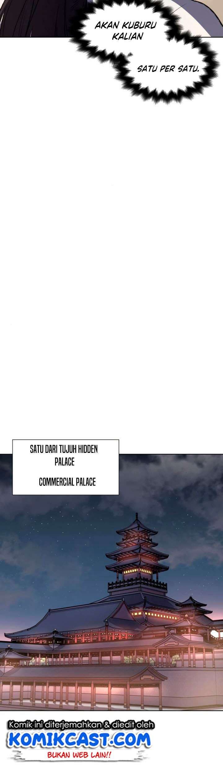 Chapter 5 - halaman 59