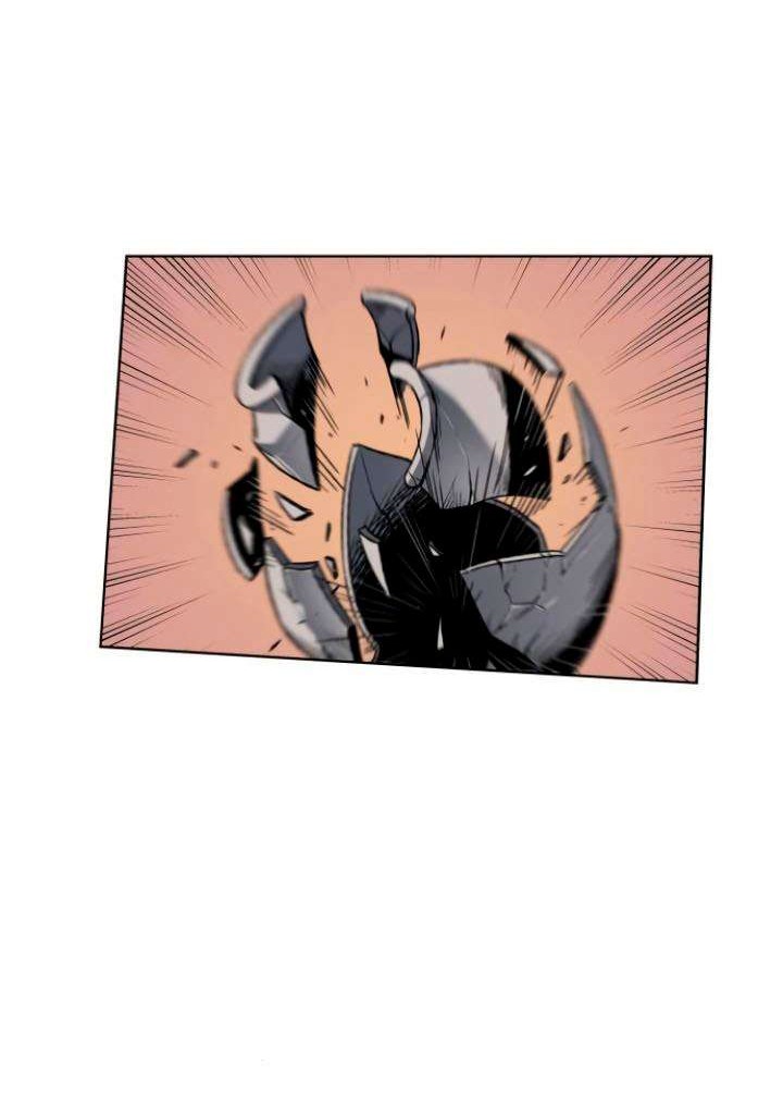Chapter 5 - halaman 60