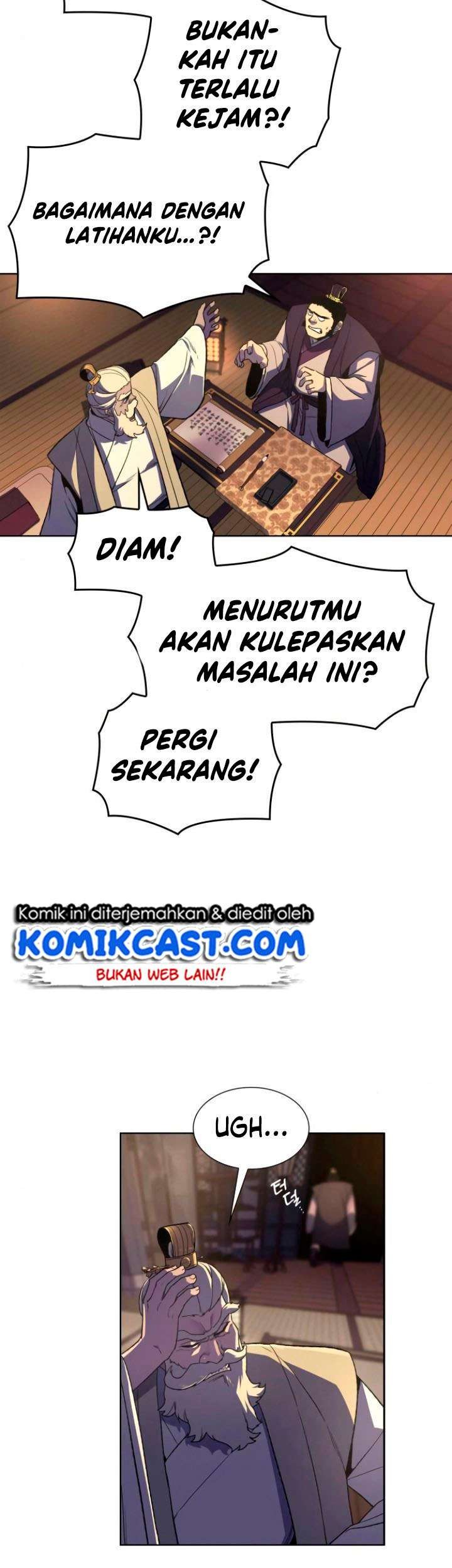 Chapter 5 - halaman 65