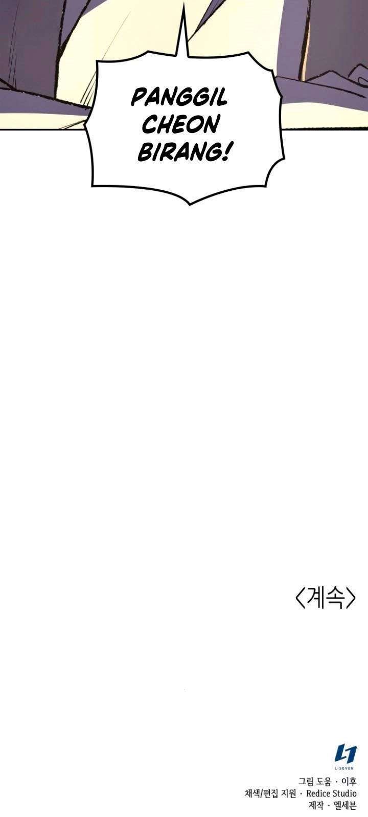 Chapter 5 - halaman 67
