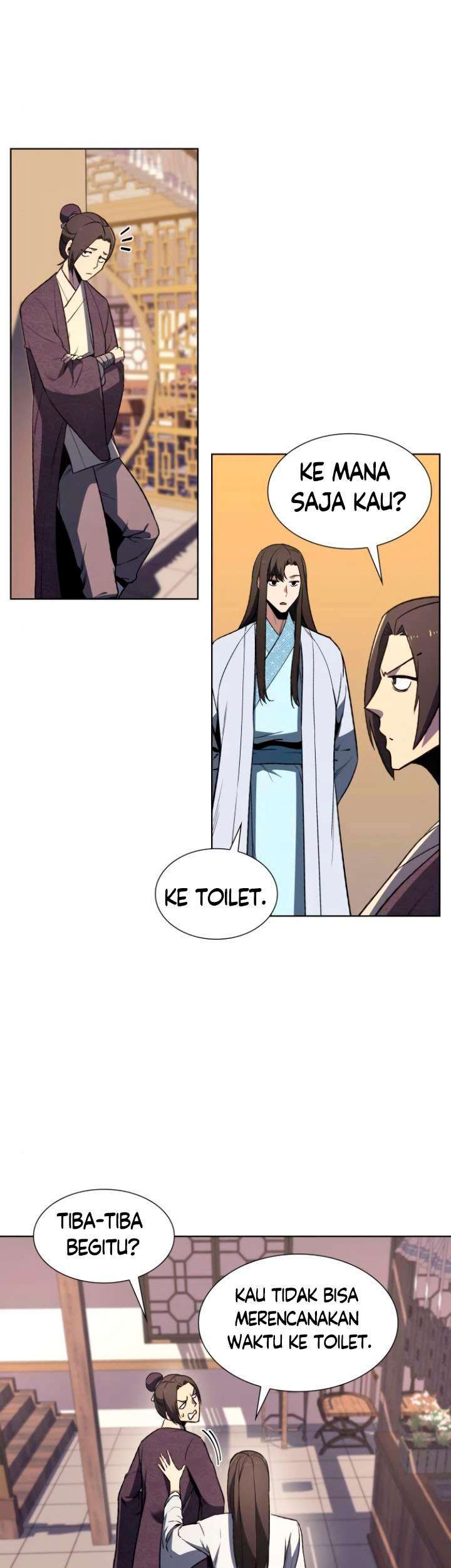 Chapter 5 - halaman 6