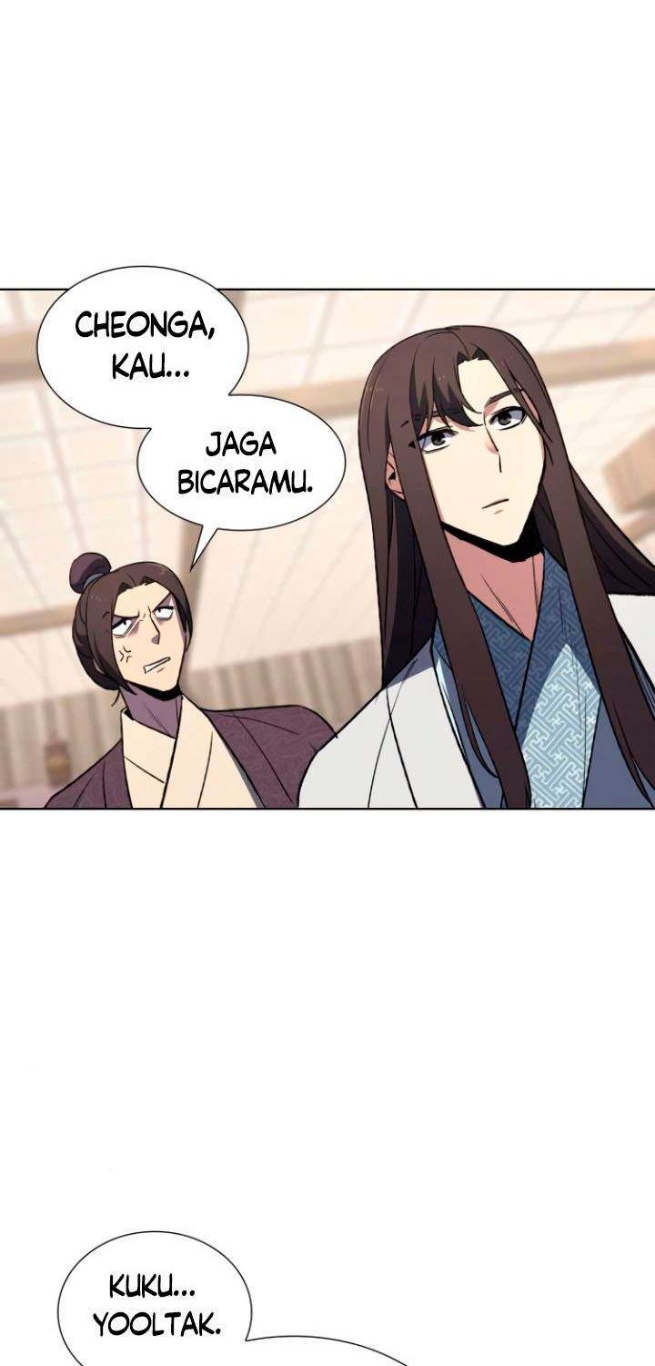 Chapter 5 - halaman 9