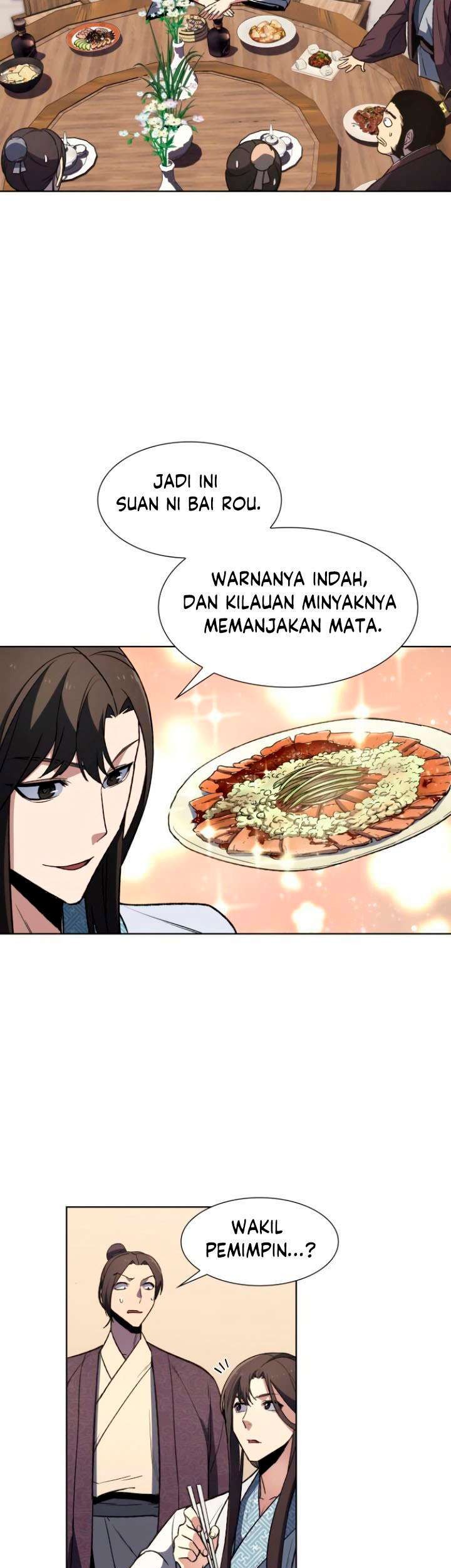 Chapter 5 - halaman 13