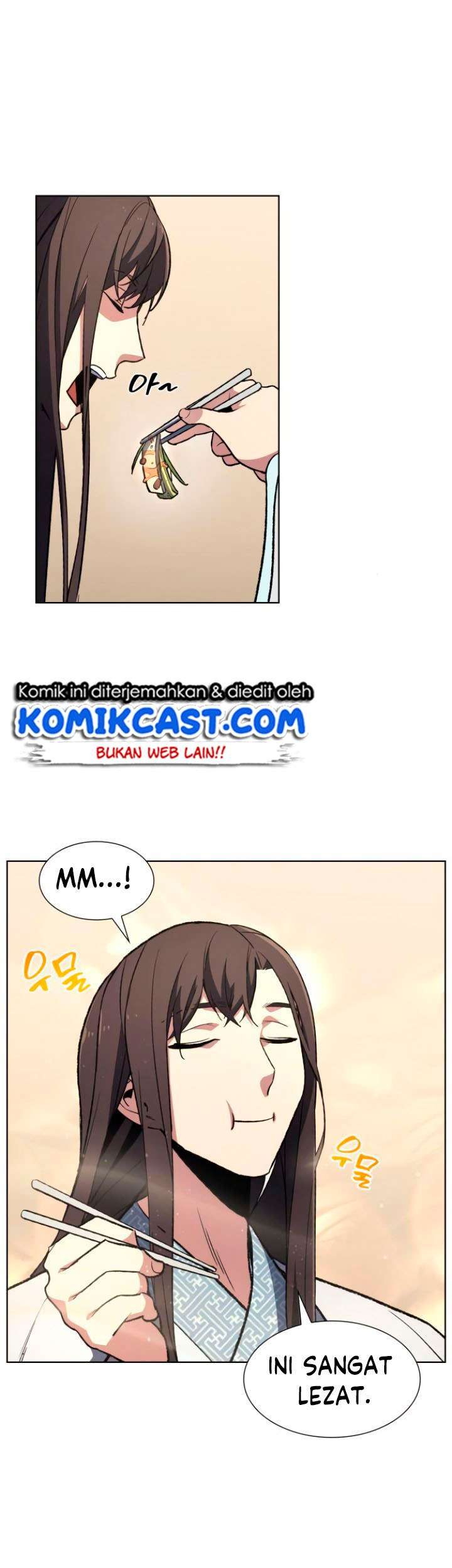 Chapter 5 - halaman 15