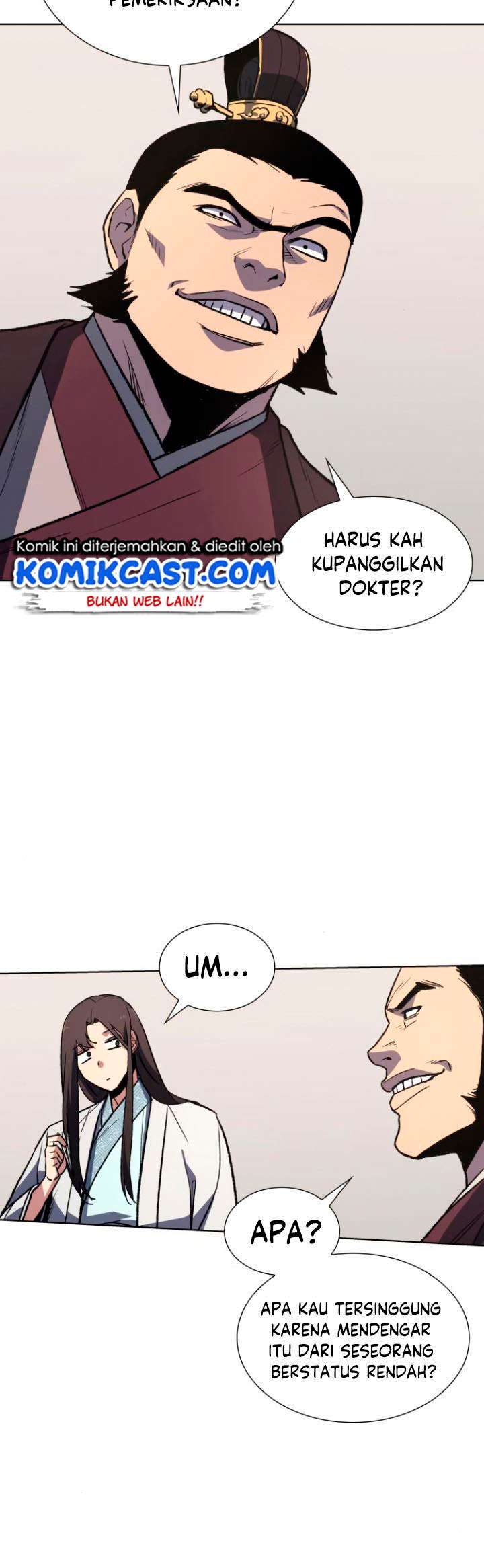 Chapter 5 - halaman 17