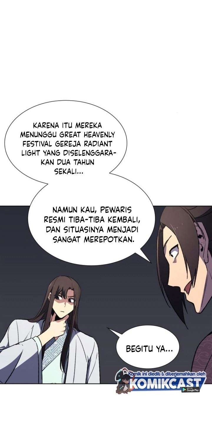 Chapter 4 - halaman 21