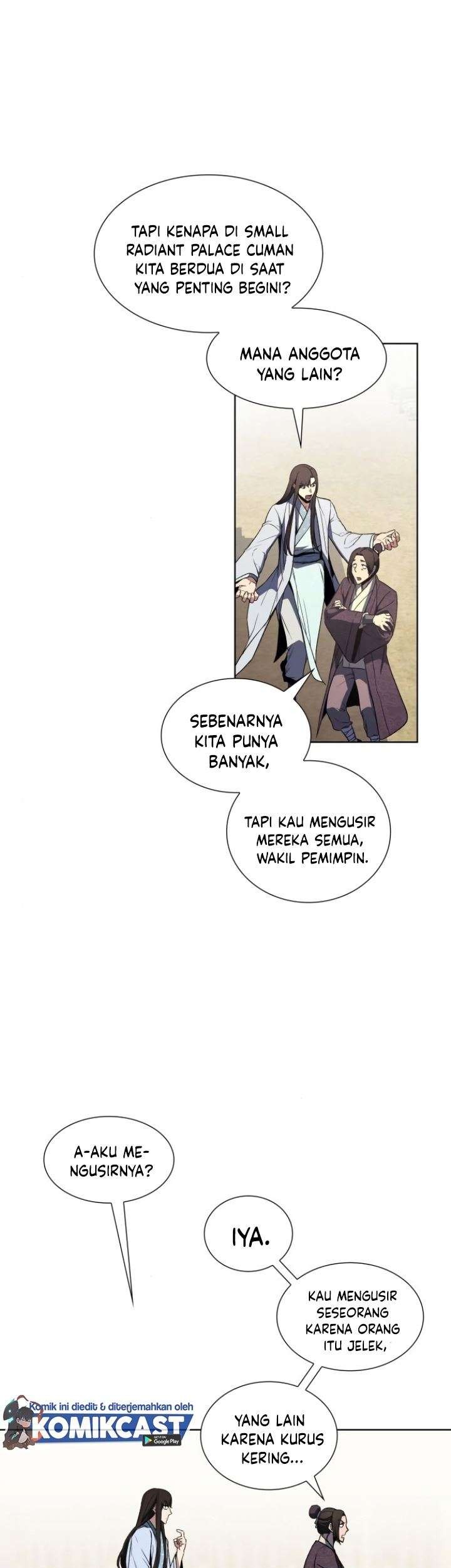 Chapter 4 - halaman 22