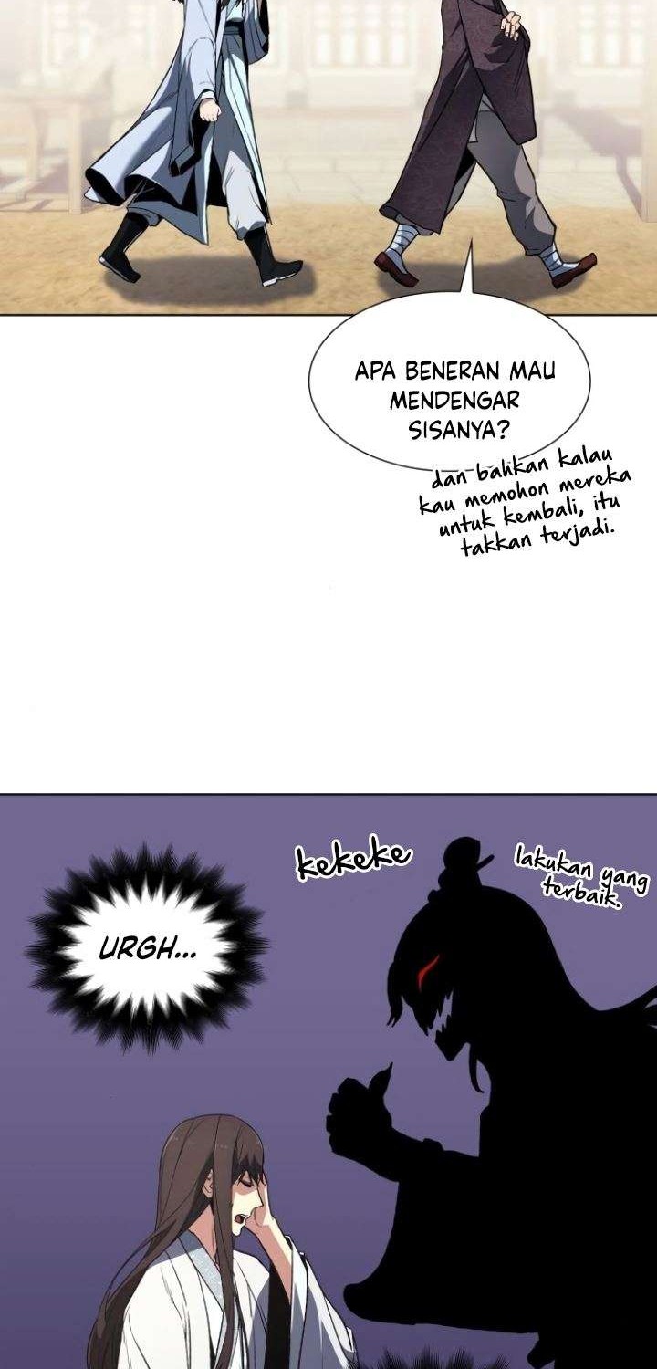 Chapter 4 - halaman 23