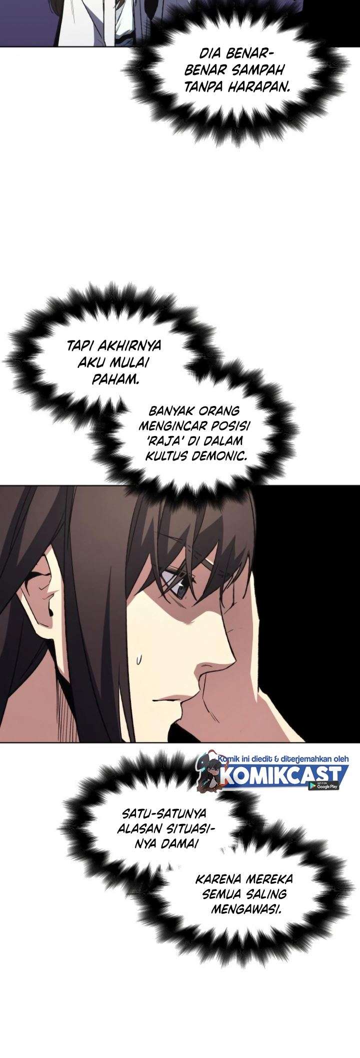 Chapter 4 - halaman 24