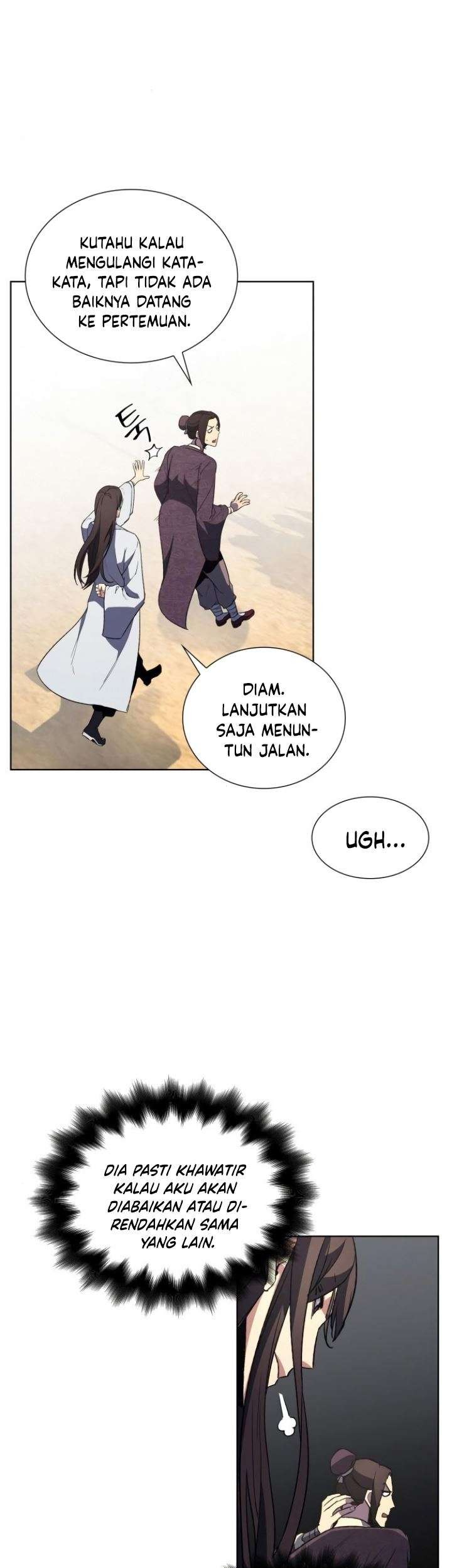Chapter 4 - halaman 27