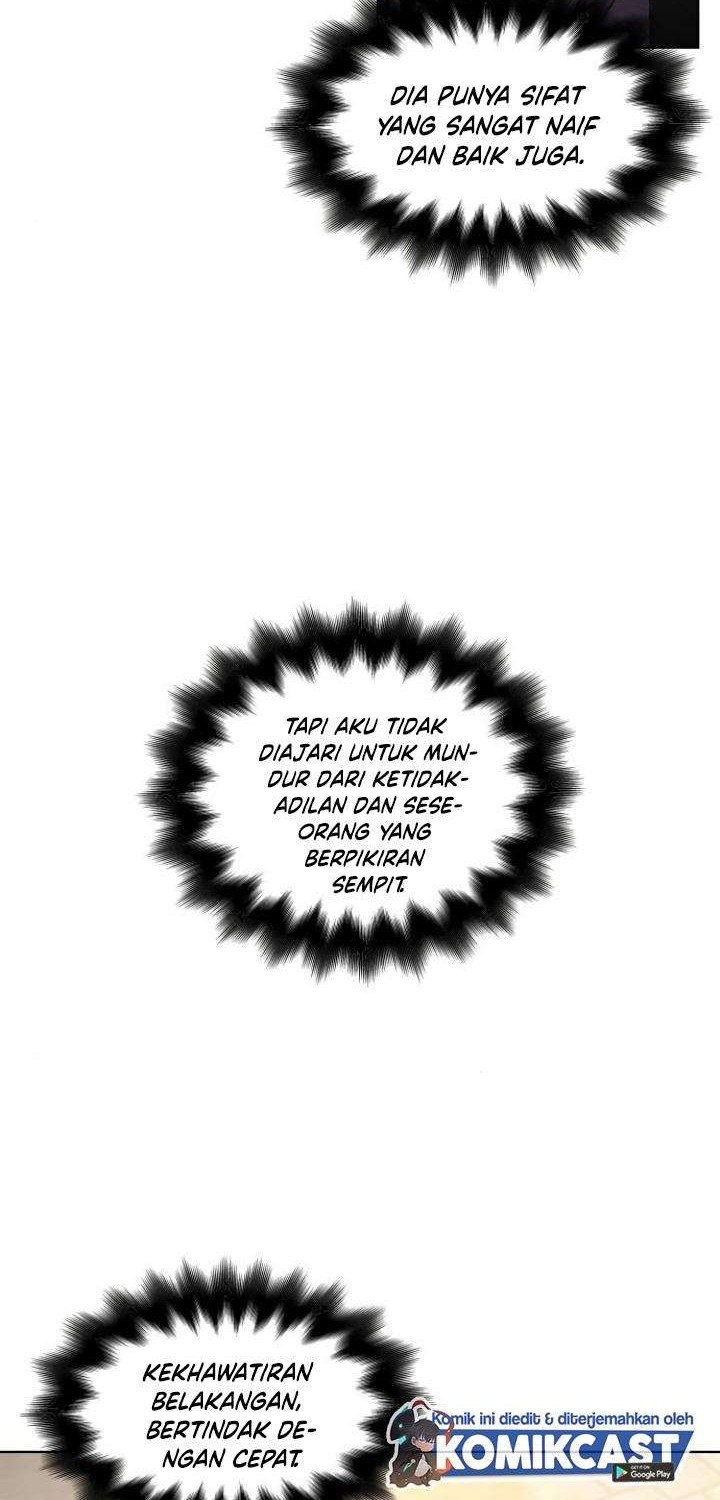 Chapter 4 - halaman 28