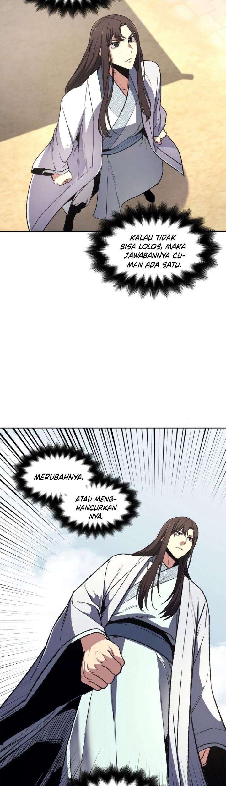 Chapter 4 - halaman 29
