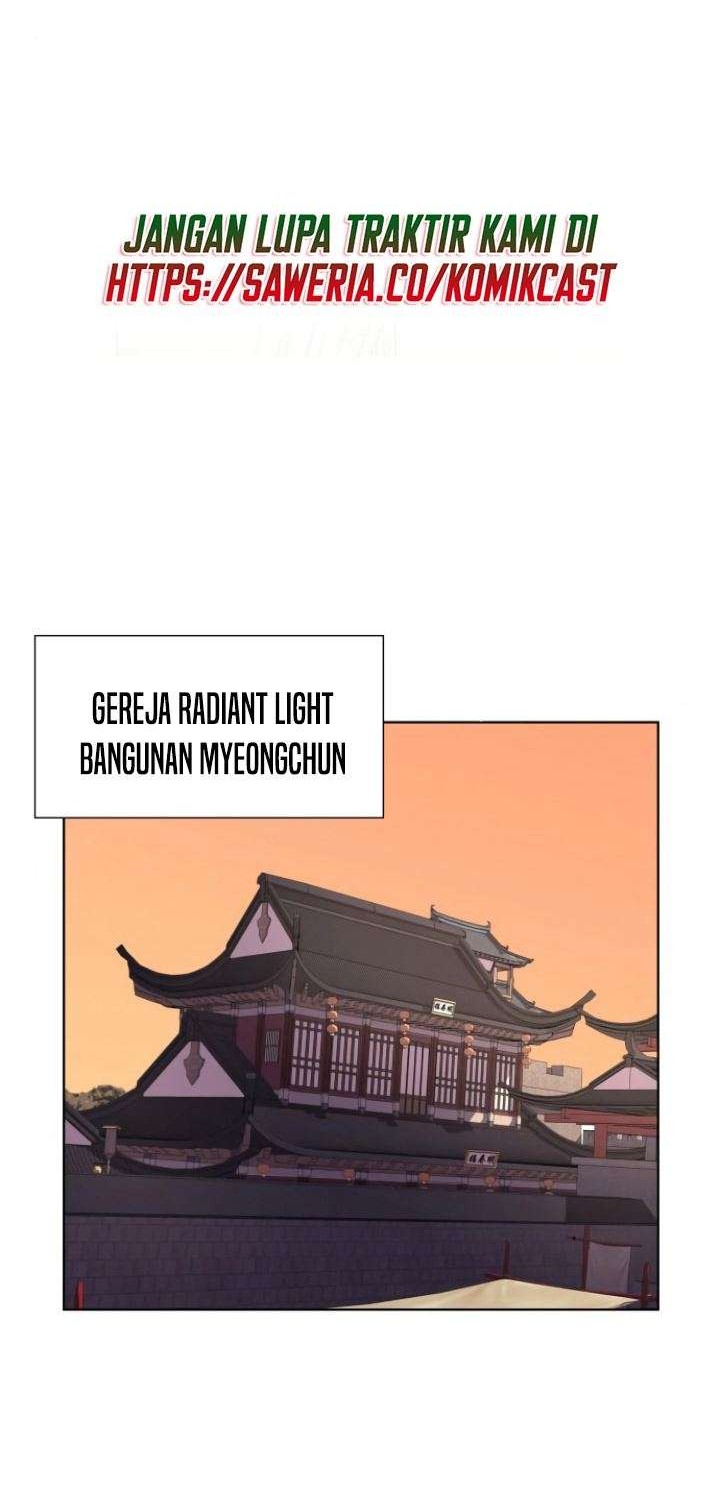 Chapter 4 - halaman 32