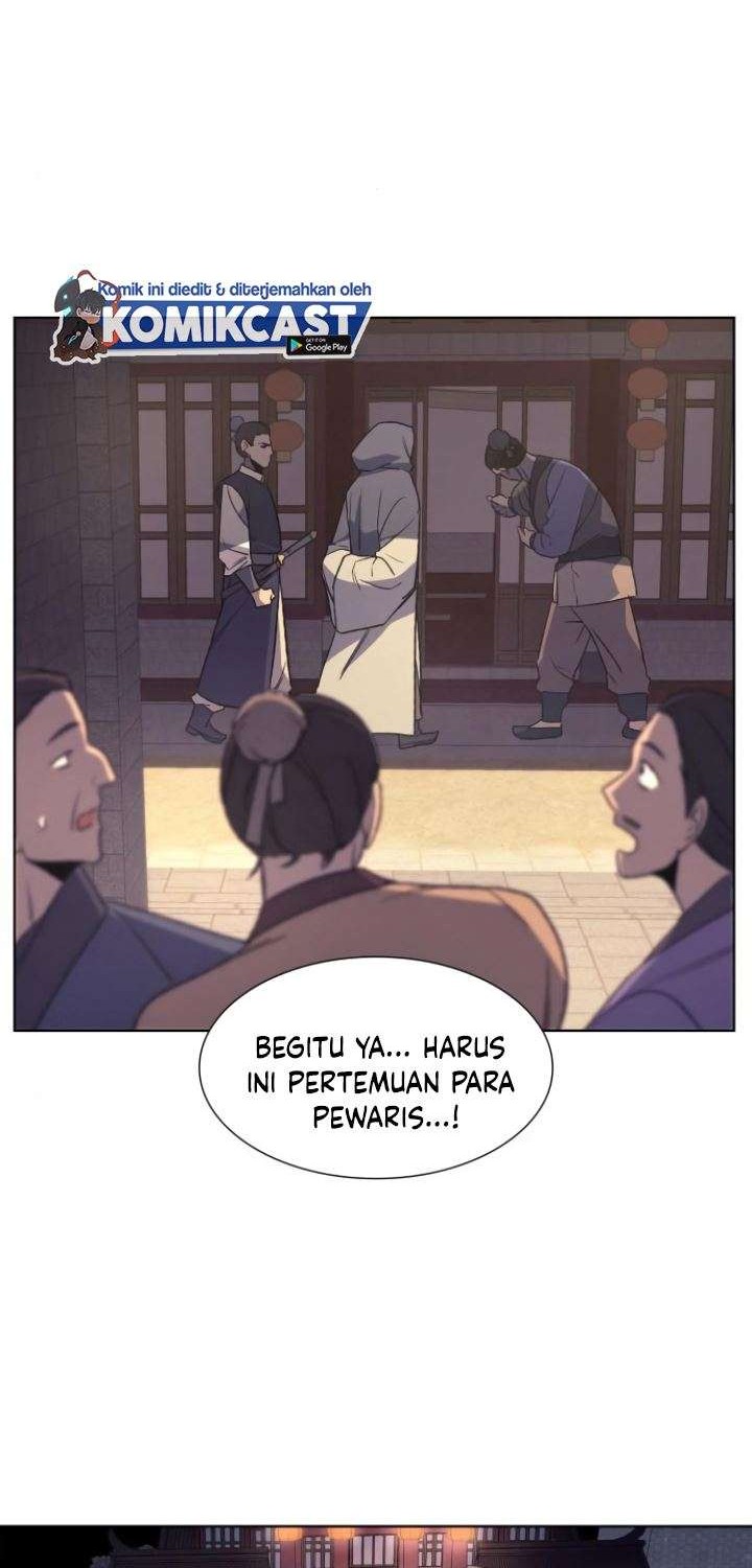 Chapter 4 - halaman 36