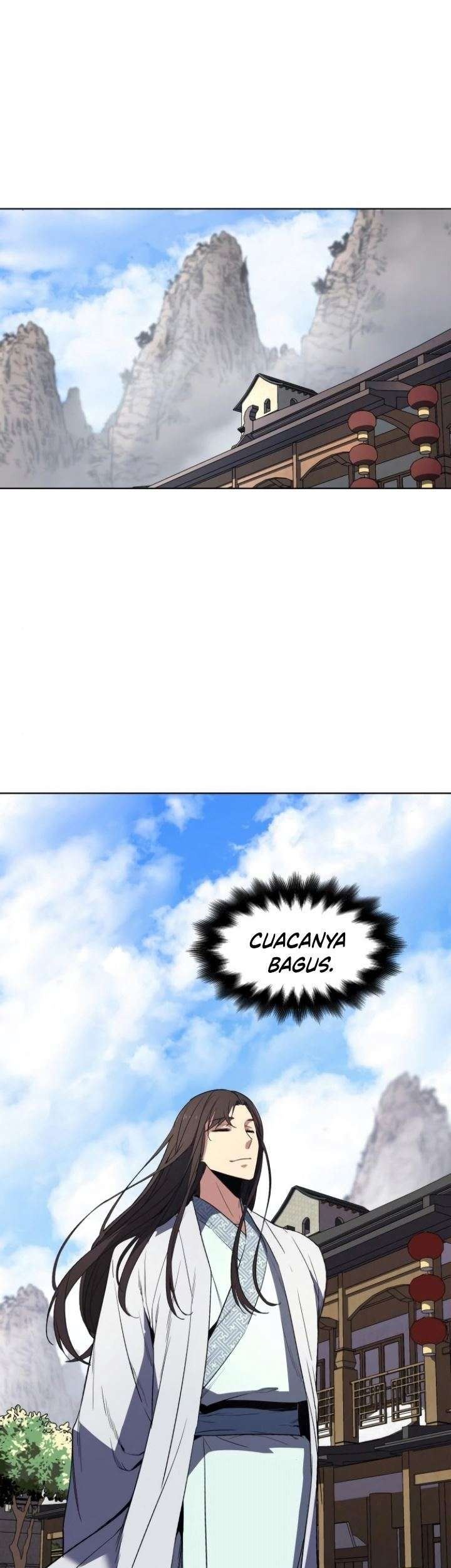 Chapter 4 - halaman 2