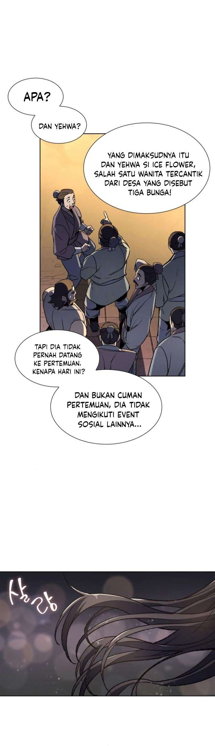 Chapter 4 - halaman 40