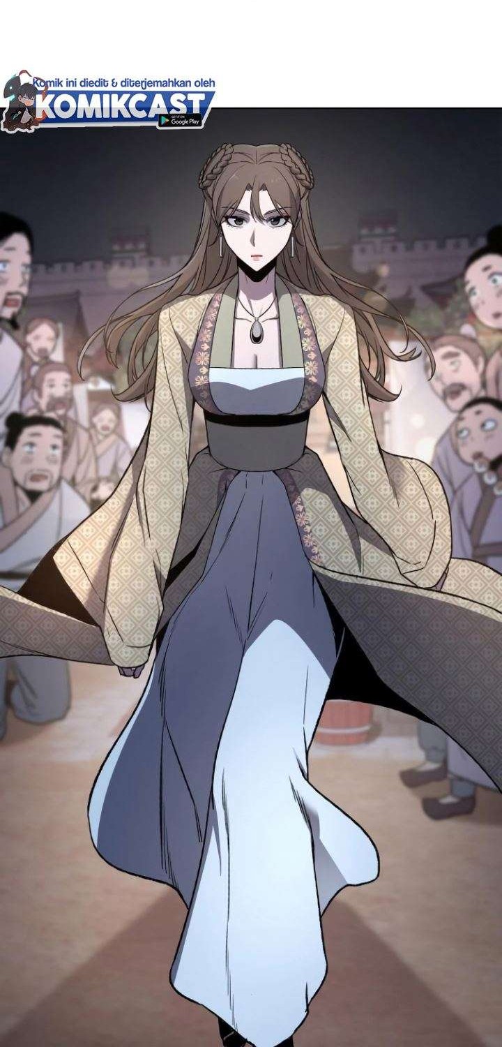 Chapter 4 - halaman 41