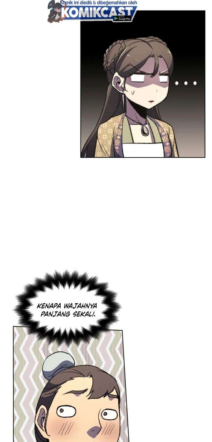 Chapter 4 - halaman 45
