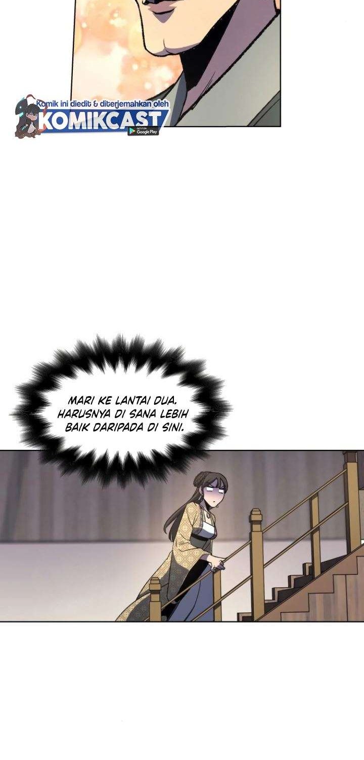 Chapter 4 - halaman 47