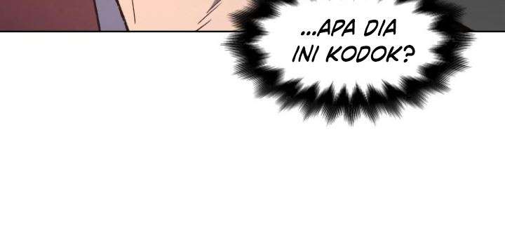 Chapter 4 - halaman 54