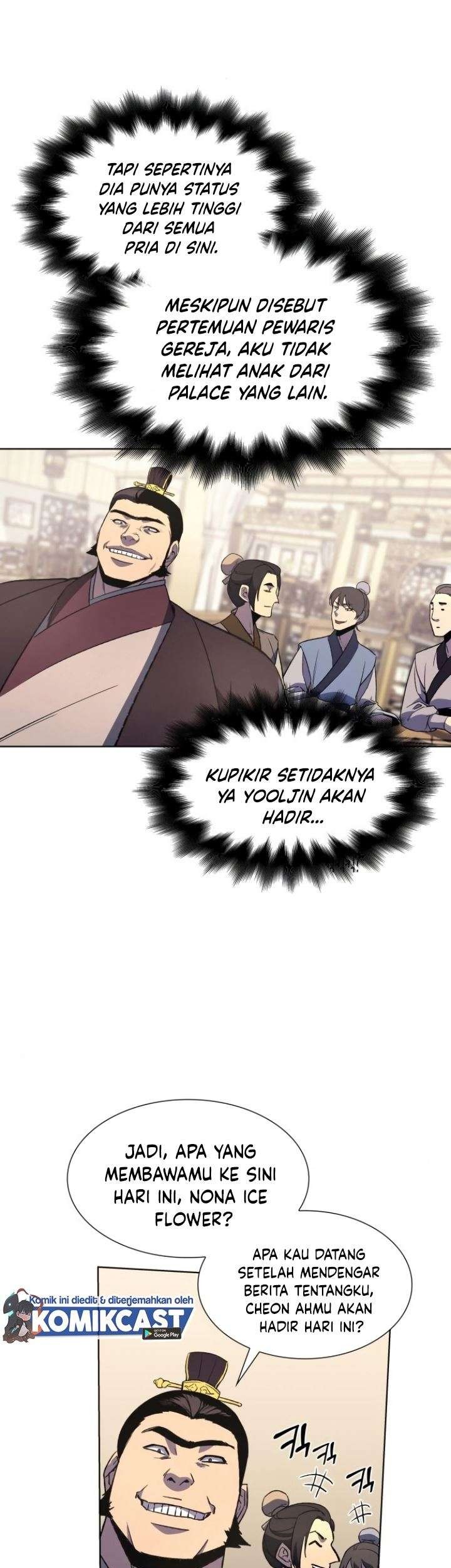 Chapter 4 - halaman 55