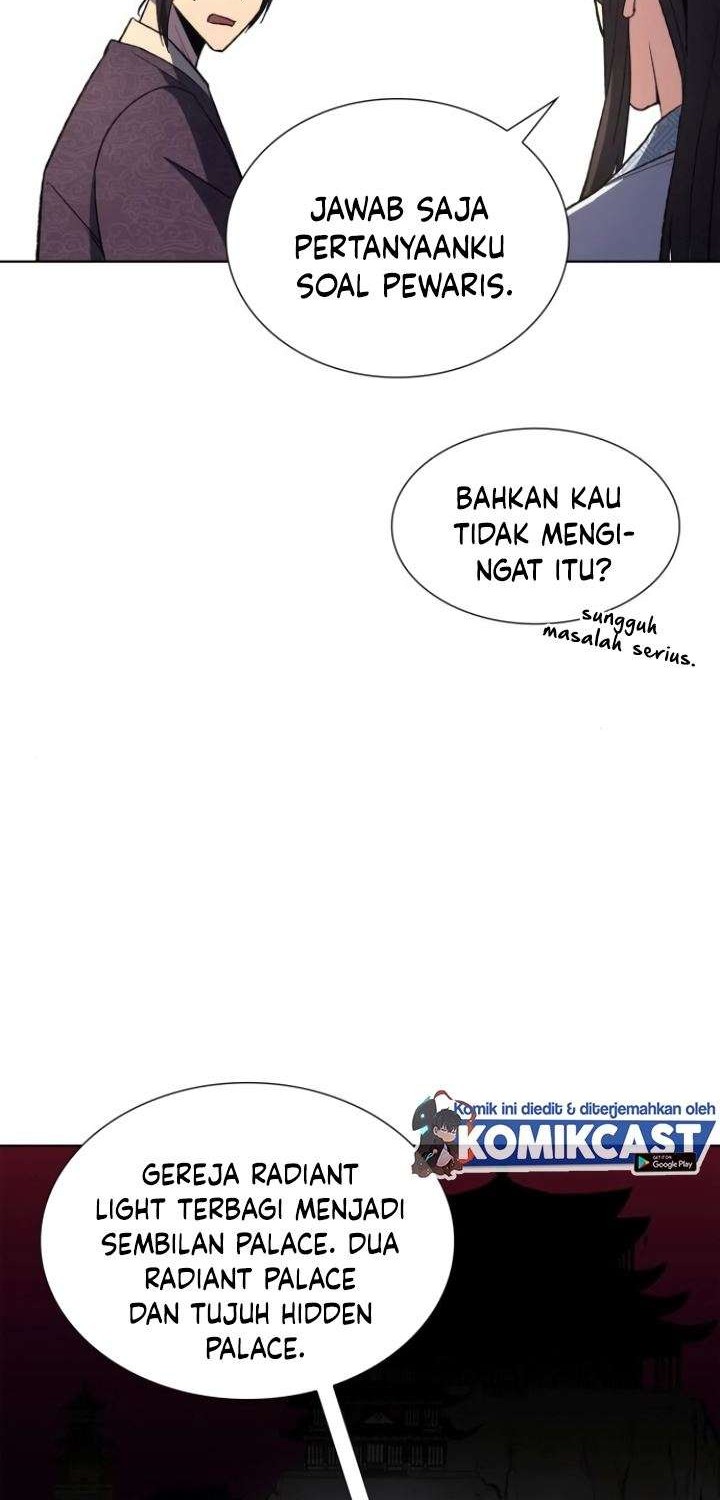 Chapter 4 - halaman 5
