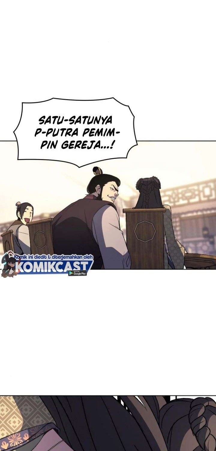 Chapter 4 - halaman 58