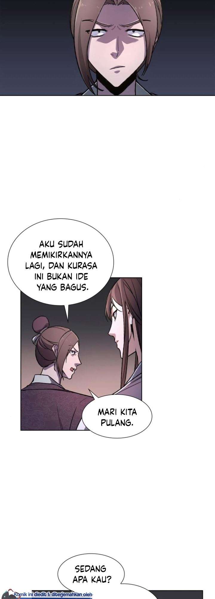 Chapter 4 - halaman 63