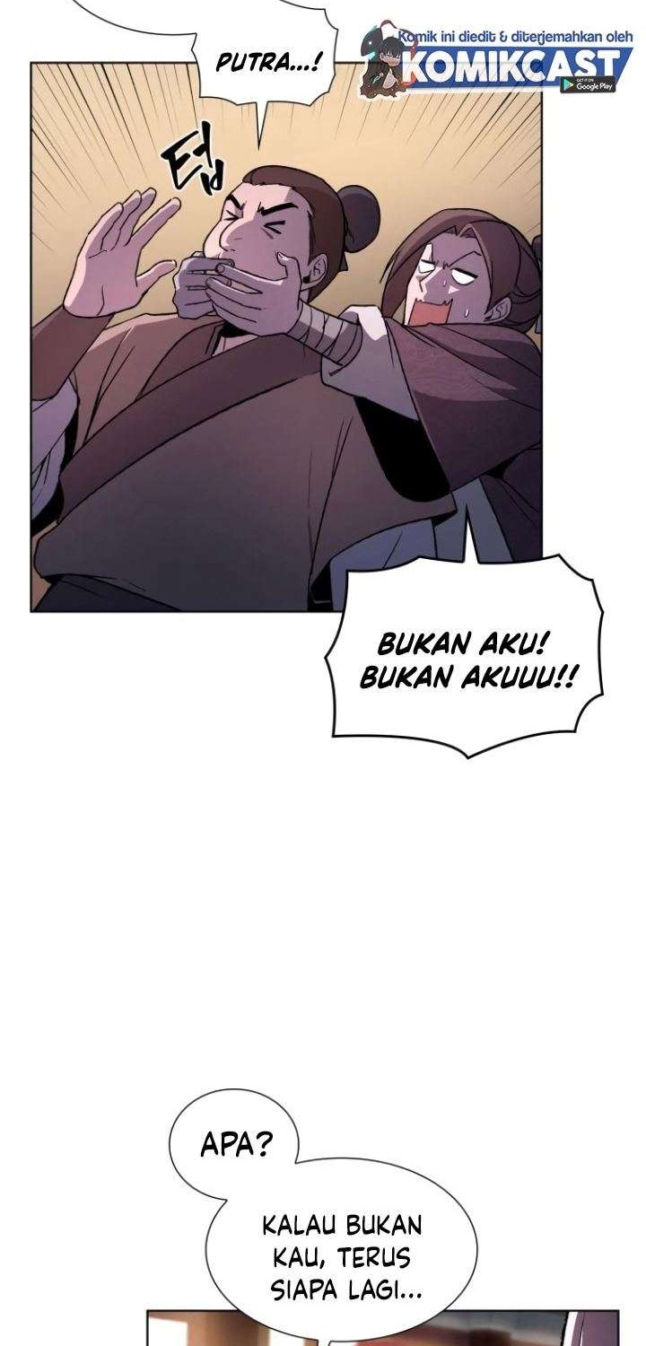 Chapter 4 - halaman 67