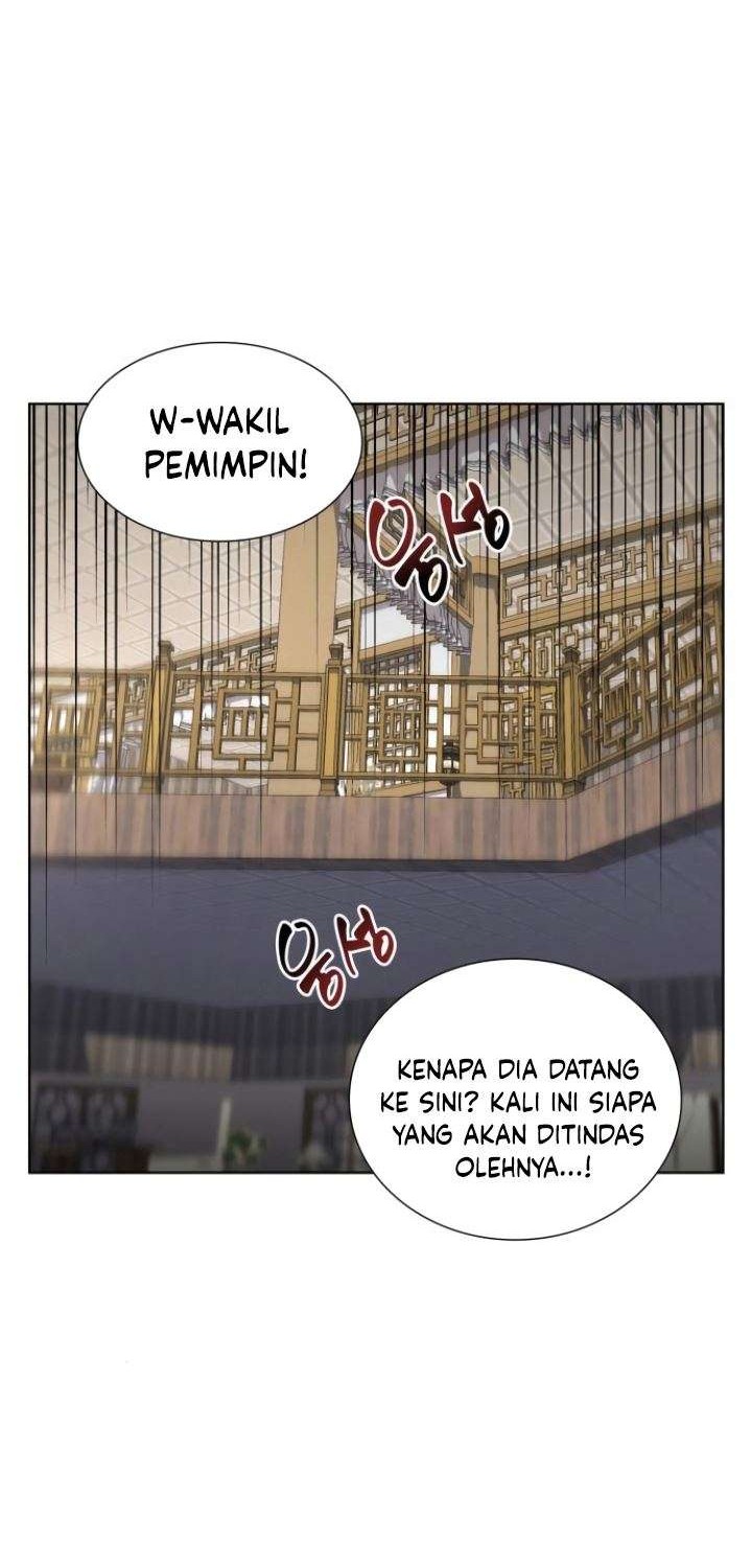 Chapter 4 - halaman 69